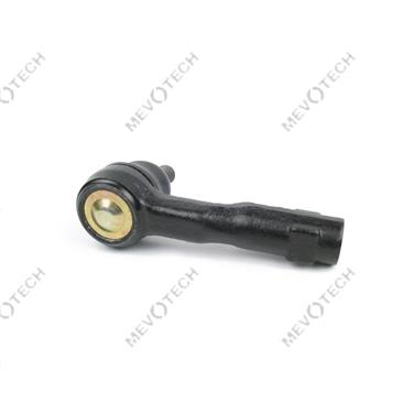 Steering Tie Rod End OG GES2830