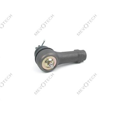 Steering Tie Rod End OG GES2831