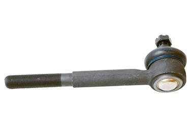 1995 GMC C1500 Suburban Steering Tie Rod End OG GES2837RL