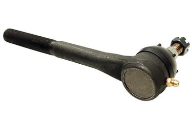 1999 GMC K1500 Steering Tie Rod End OG GES2838RL