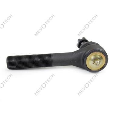 Steering Tie Rod End OG GES2913R