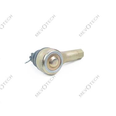 Steering Tie Rod End OG GES2926RL