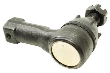 Steering Tie Rod End OG GES2953