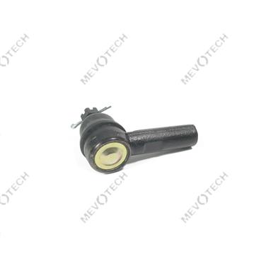 Steering Tie Rod End OG GES2986