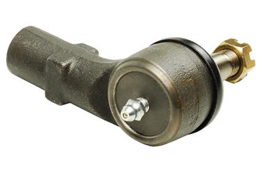 Steering Tie Rod End OG GES3014R