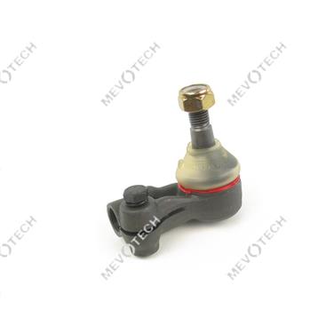 Steering Tie Rod End OG GES3146