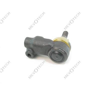 Steering Tie Rod End OG GES3147