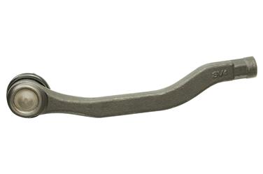 Steering Tie Rod End OG GES3153