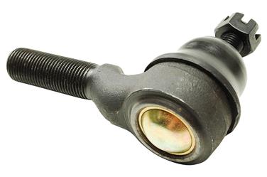 Steering Tie Rod End OG GES3156RL