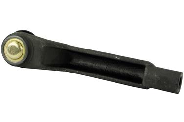 Steering Tie Rod End OG GES3169RL