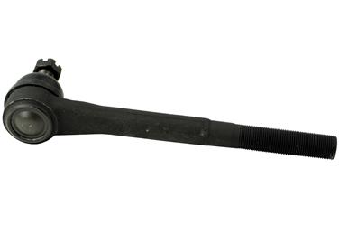 Steering Tie Rod End OG GES3171RLT