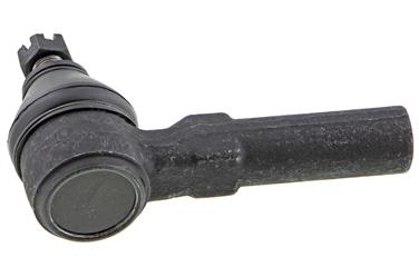 Steering Tie Rod End OG GES3181RL