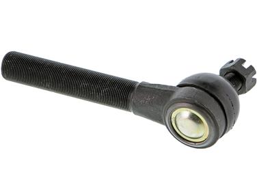 Steering Tie Rod End OG GES3185L