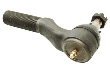 Steering Tie Rod End OG GES3202R