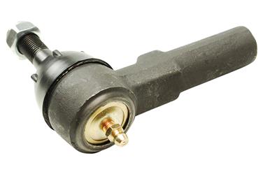 Steering Tie Rod End OG GES3238RL