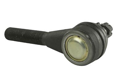 Steering Tie Rod End OG GES323L