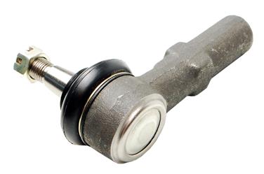 Steering Tie Rod End OG GES3242RL