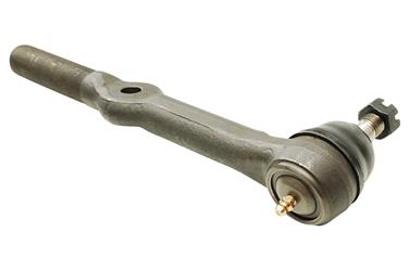 Steering Tie Rod End OG GES3249RT