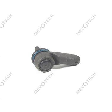 Steering Tie Rod End OG GES3259