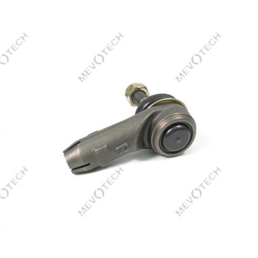 Steering Tie Rod End OG GES3260