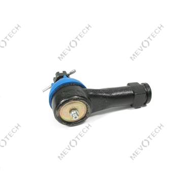 Steering Tie Rod End OG GES3261