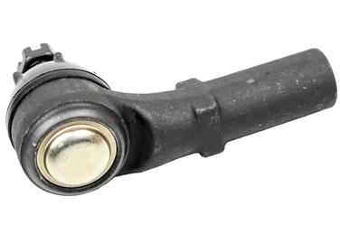 Steering Tie Rod End OG GES3300