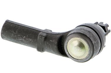 Steering Tie Rod End OG GES3301