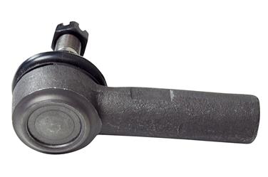 Steering Tie Rod End OG GES3306