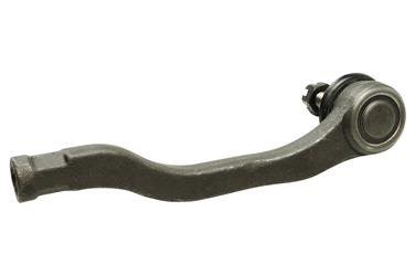 Steering Tie Rod End OG GES3332R