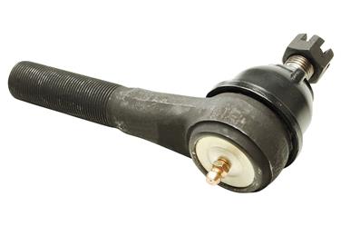 Steering Tie Rod End OG GES3342R