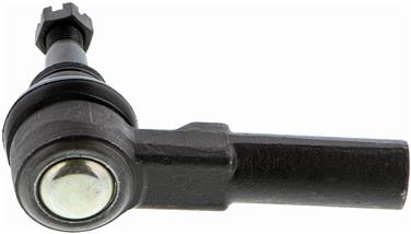 Steering Tie Rod End OG GES3349RL