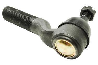 Steering Tie Rod End OG GES3363T