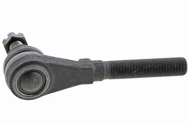 Steering Tie Rod End OG GES3370T