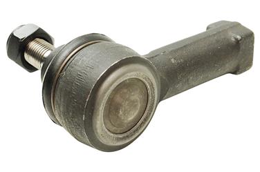 2000 Hyundai Elantra Steering Tie Rod End OG GES3377