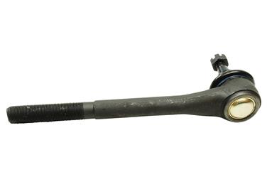 Steering Tie Rod End OG GES3379T