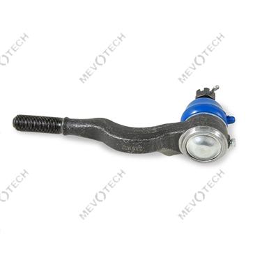 2000 Mitsubishi Montero Sport Steering Tie Rod End OG GES3387RL