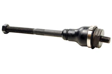 Steering Tie Rod End OG GES3398