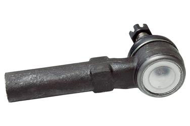 Steering Tie Rod End OG GES3401RL