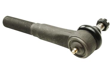 Steering Tie Rod End OG GES3417T