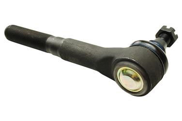 Steering Tie Rod End OG GES3418