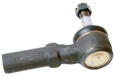 Steering Tie Rod End OG GES3452