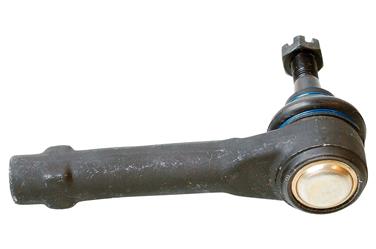 Steering Tie Rod End OG GES3453