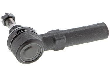 Steering Tie Rod End OG GES3459