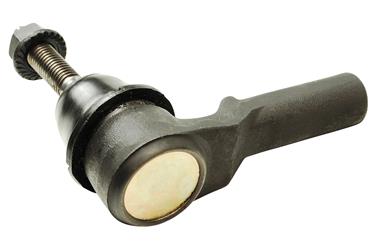 Steering Tie Rod End OG GES3460