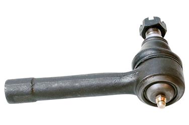 2008 Ford Ranger Steering Tie Rod End OG GES3461