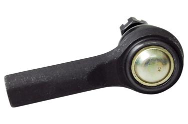 Steering Tie Rod End OG GES3466