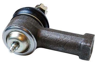 Steering Tie Rod End OG GES3471