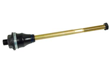 Steering Tie Rod End OG GES3488