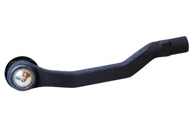 Steering Tie Rod End OG GES3490