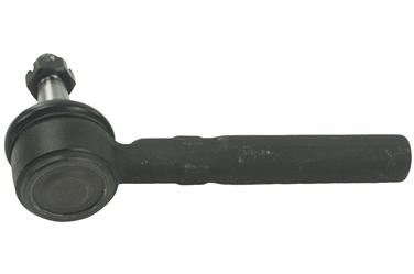 Steering Tie Rod End OG GES3492T